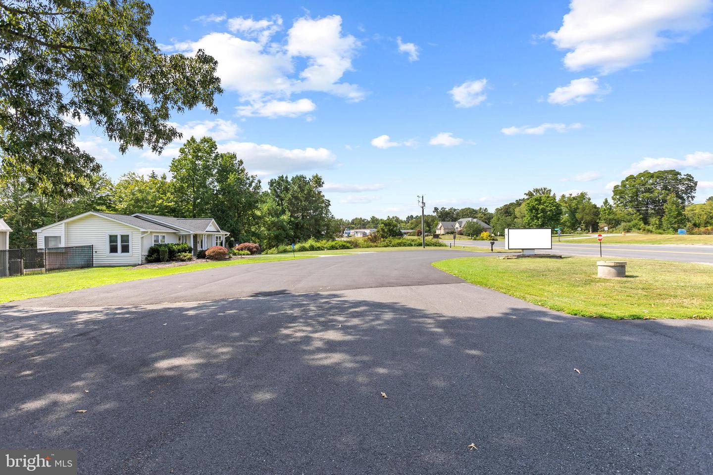 5755 COURTHOUSE RD, SPOTSYLVANIA, Virginia 22551, ,Land,For sale,5755 COURTHOUSE RD,VASP2027532 MLS # VASP2027532