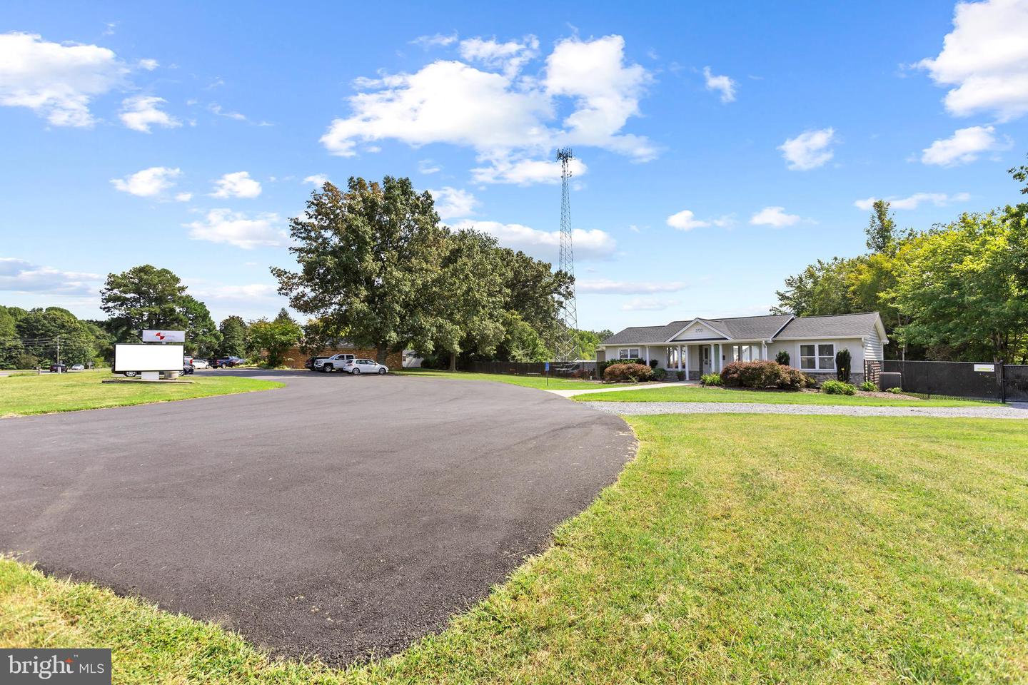 5755 COURTHOUSE RD, SPOTSYLVANIA, Virginia 22551, ,Land,For sale,5755 COURTHOUSE RD,VASP2027532 MLS # VASP2027532