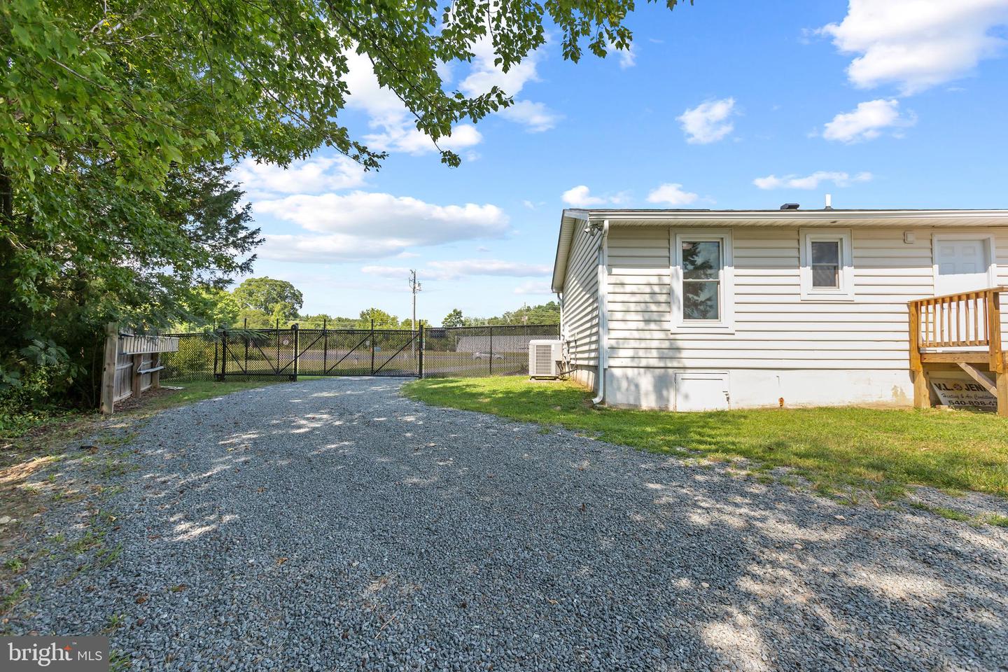 5755 COURTHOUSE RD, SPOTSYLVANIA, Virginia 22551, ,Land,For sale,5755 COURTHOUSE RD,VASP2027532 MLS # VASP2027532