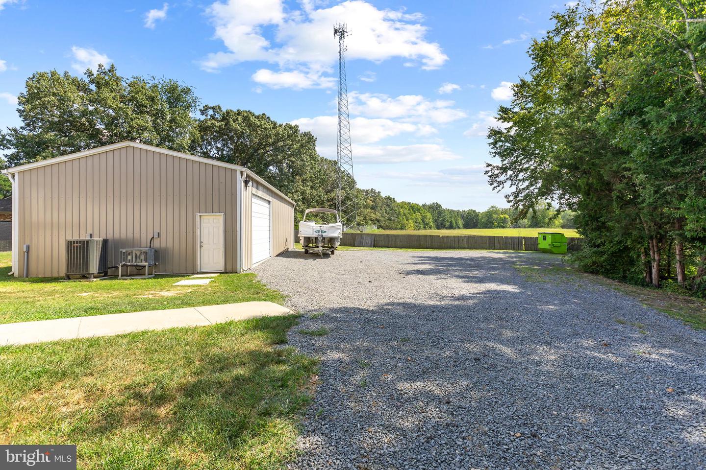 5755 COURTHOUSE RD, SPOTSYLVANIA, Virginia 22551, ,Land,For sale,5755 COURTHOUSE RD,VASP2027532 MLS # VASP2027532