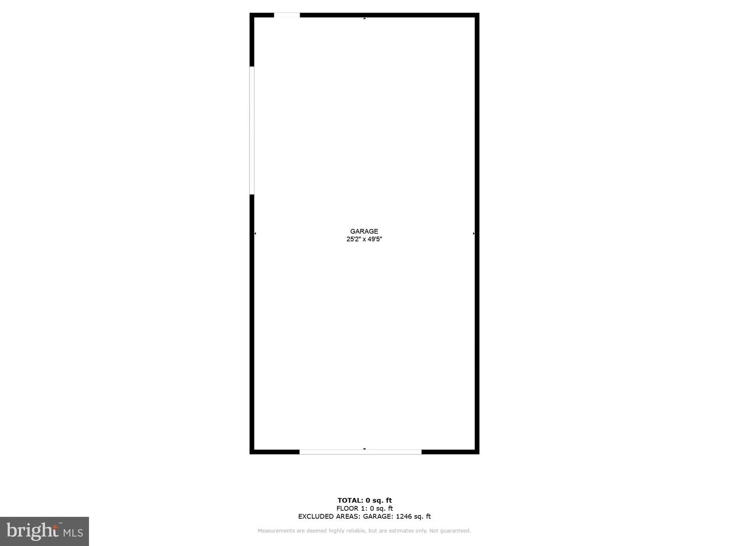 5755 COURTHOUSE RD, SPOTSYLVANIA, Virginia 22551, ,Land,For sale,5755 COURTHOUSE RD,VASP2027532 MLS # VASP2027532