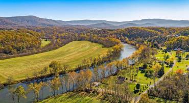 0 SUNSET VILLAGE ROAD, FRONT ROYAL, Virginia 22630, ,Land,For sale,0 SUNSET VILLAGE ROAD,VAWR2008650 MLS # VAWR2008650