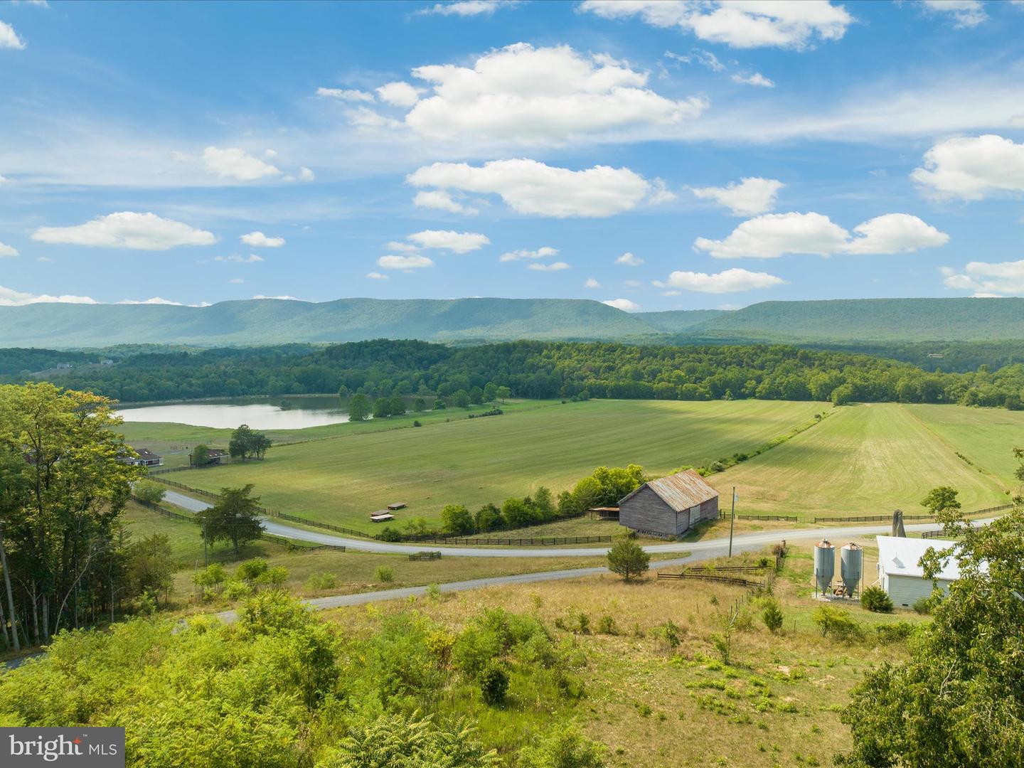 0 SEVEN FOUNTAINS, FORT VALLEY, Virginia 22652, ,Land,For sale,0 SEVEN FOUNTAINS,VASH2009598 MLS # VASH2009598