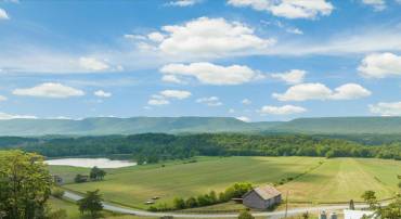 0 SEVEN FOUNTAINS, FORT VALLEY, Virginia 22652, ,Land,For sale,0 SEVEN FOUNTAINS,VASH2009598 MLS # VASH2009598