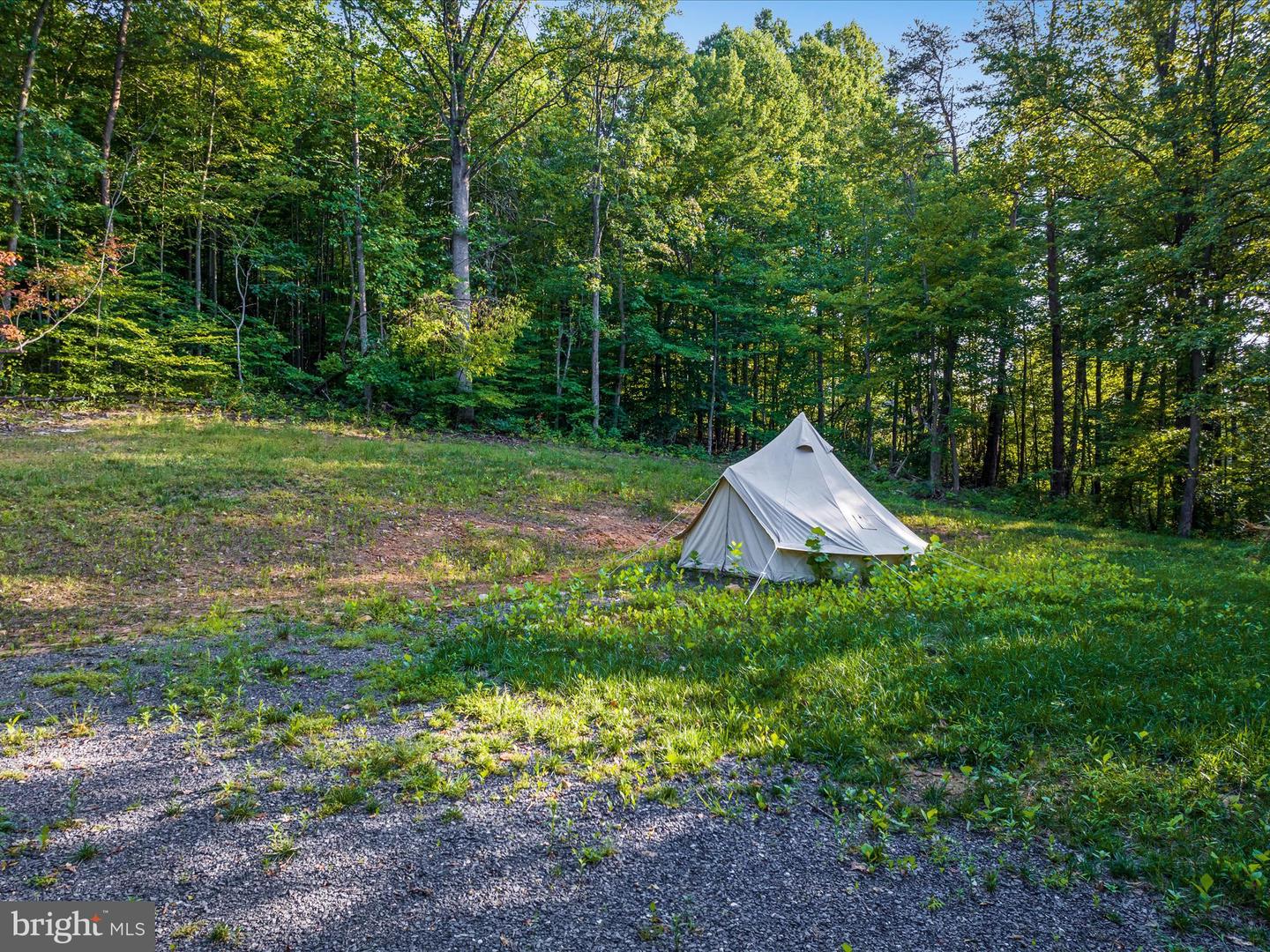 0 GOONEY MANOR LOOP, BENTONVILLE, Virginia 22610, ,Land,For sale,0 GOONEY MANOR LOOP,VAWR2009050 MLS # VAWR2009050