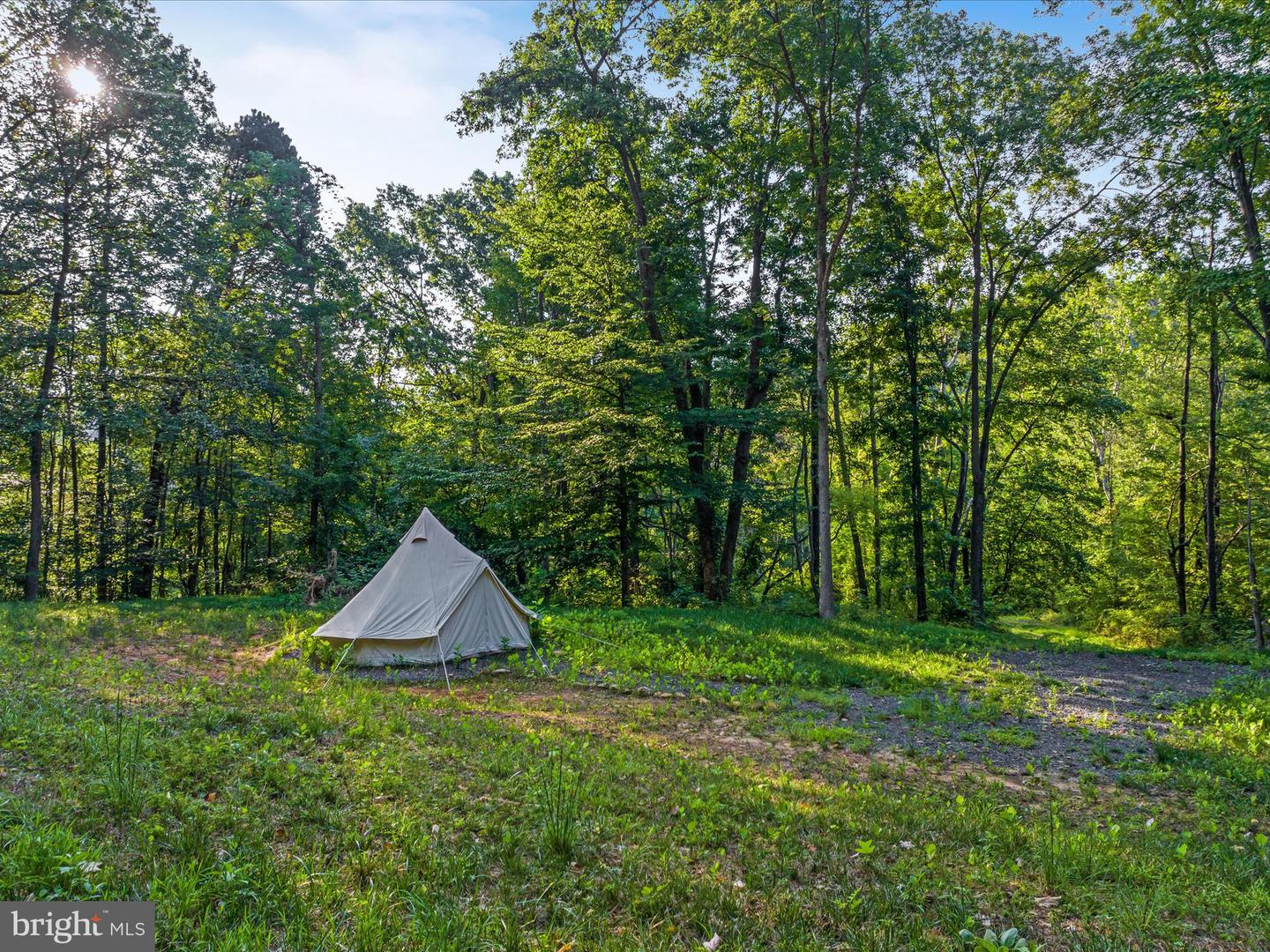 0 GOONEY MANOR LOOP, BENTONVILLE, Virginia 22610, ,Land,For sale,0 GOONEY MANOR LOOP,VAWR2009050 MLS # VAWR2009050