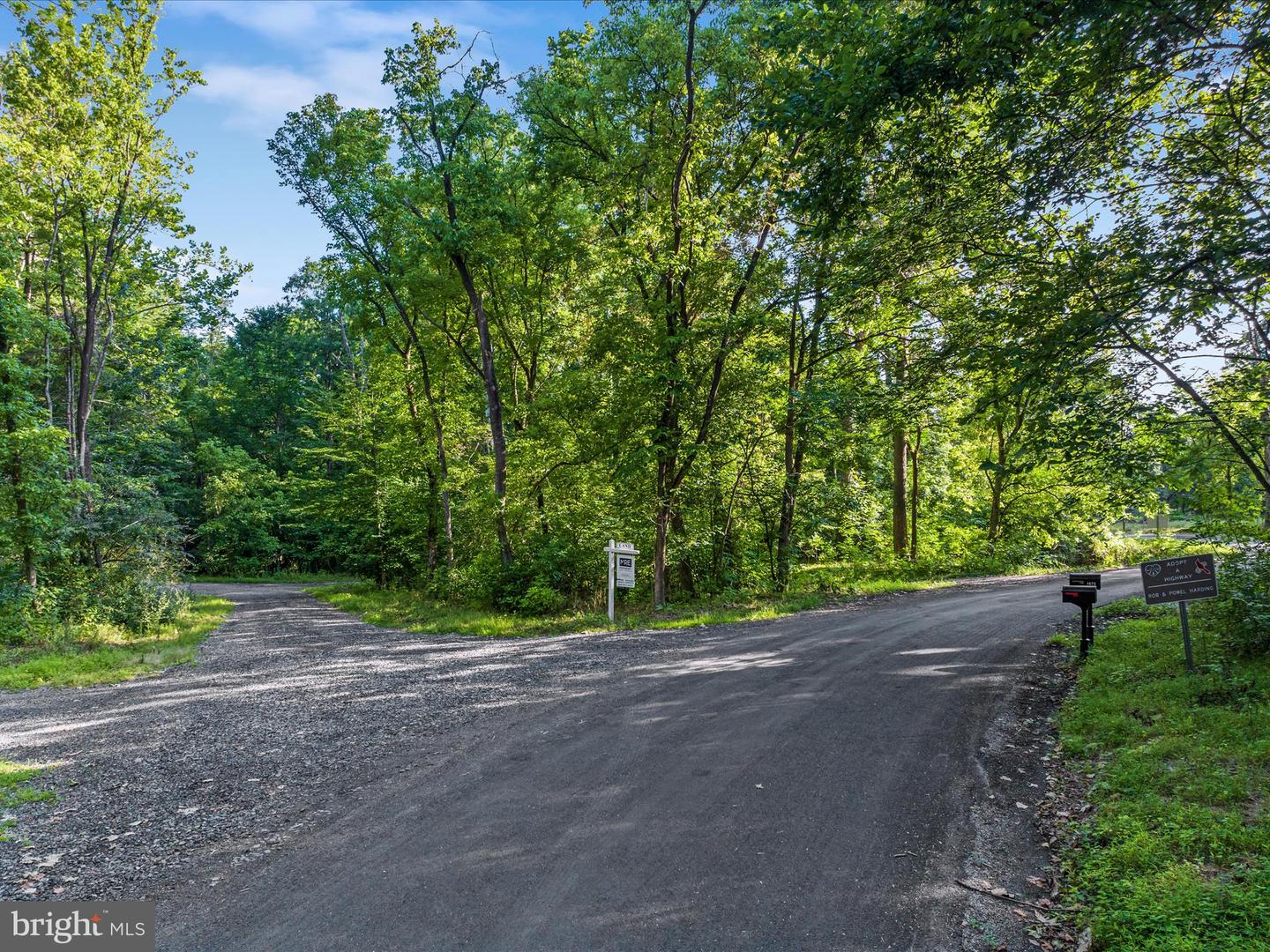 0 GOONEY MANOR LOOP, BENTONVILLE, Virginia 22610, ,Land,For sale,0 GOONEY MANOR LOOP,VAWR2009050 MLS # VAWR2009050