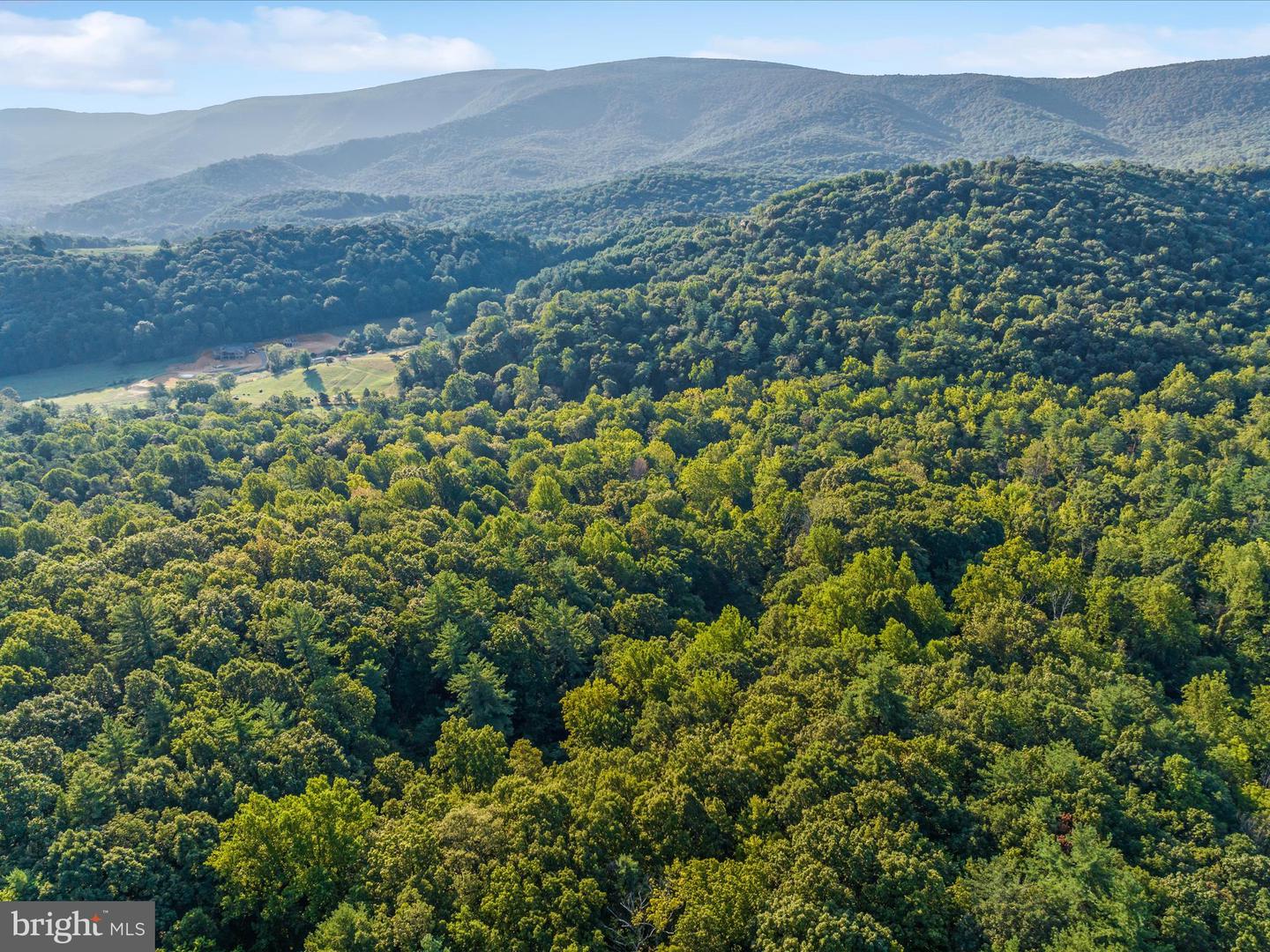 0 GOONEY MANOR LOOP, BENTONVILLE, Virginia 22610, ,Land,For sale,0 GOONEY MANOR LOOP,VAWR2009050 MLS # VAWR2009050