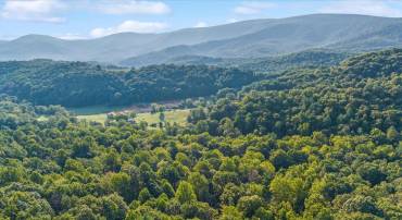 0 GOONEY MANOR LOOP, BENTONVILLE, Virginia 22610, ,Land,For sale,0 GOONEY MANOR LOOP,VAWR2009050 MLS # VAWR2009050