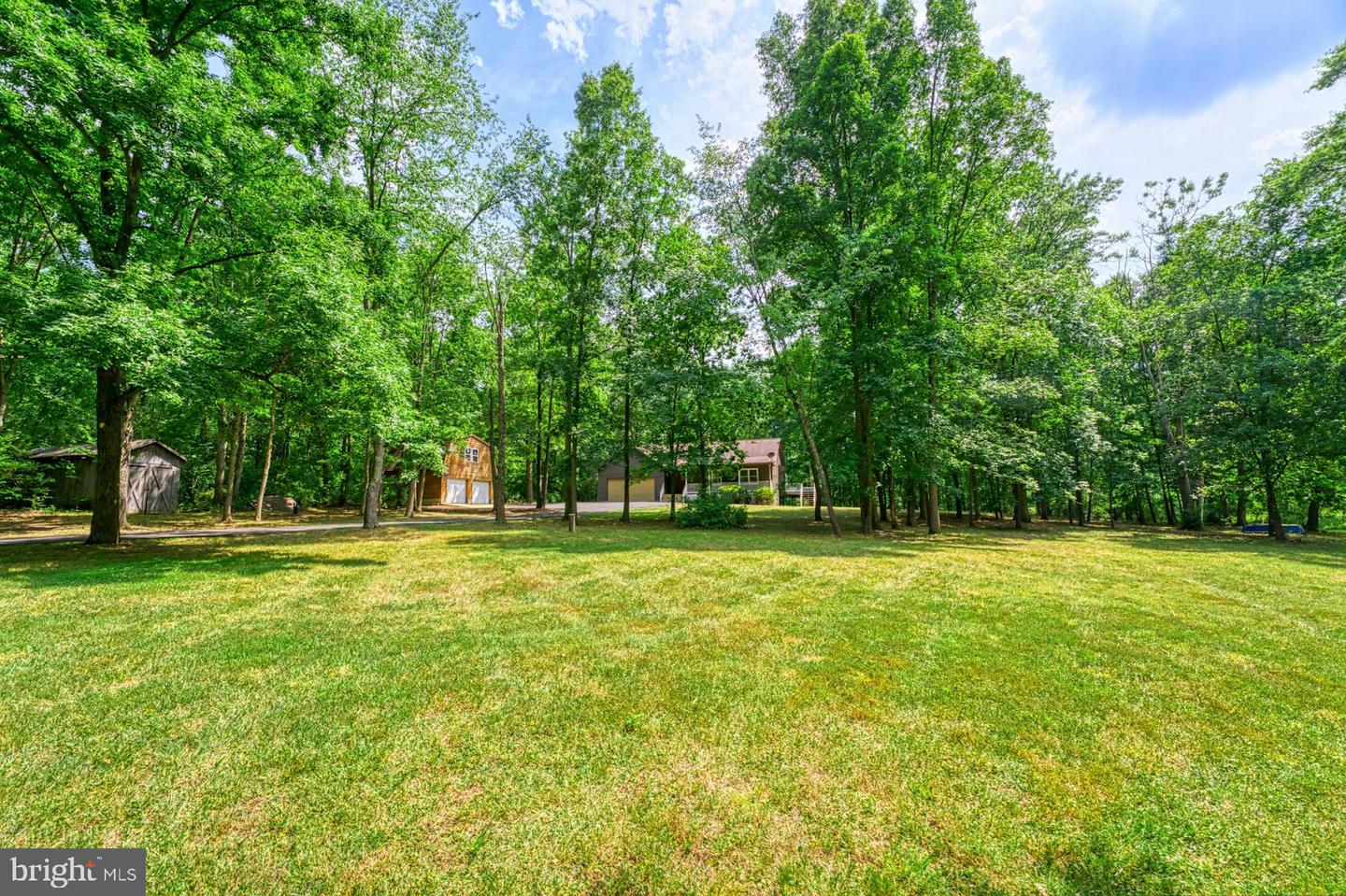 43511 LOST CORNER RD, LEESBURG, Virginia 20176, ,Land,For sale,43511 LOST CORNER RD,VALO2079774 MLS # VALO2079774