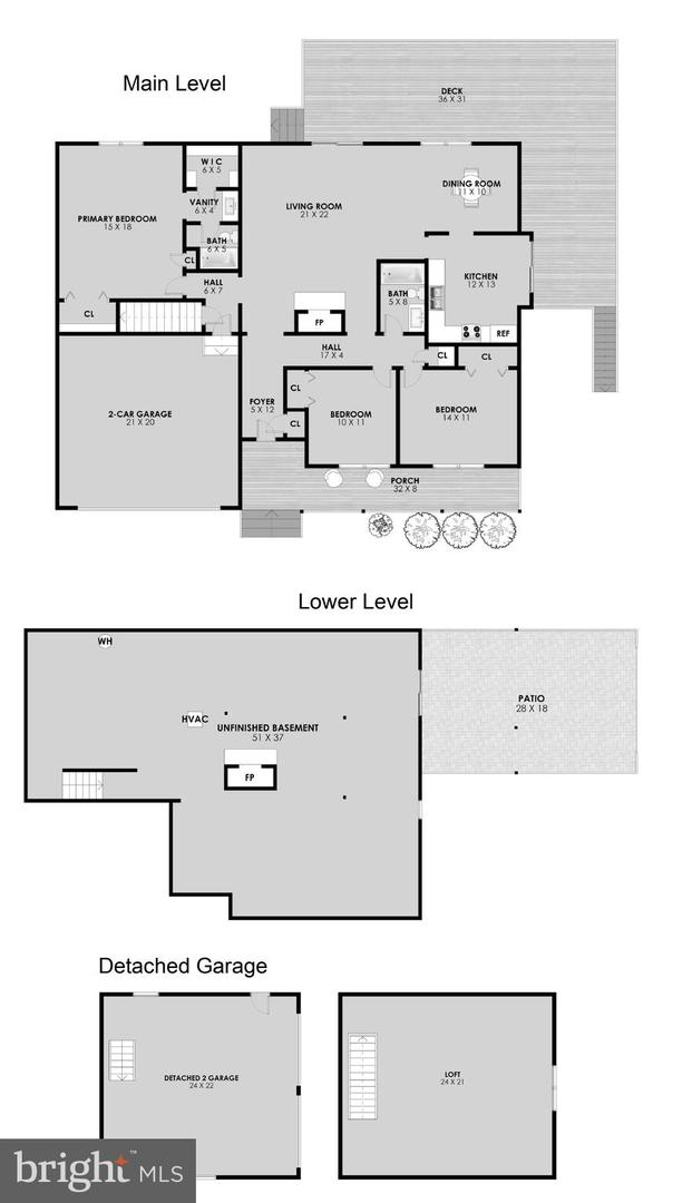 43511 LOST CORNER RD, LEESBURG, Virginia 20176, ,Land,For sale,43511 LOST CORNER RD,VALO2079774 MLS # VALO2079774