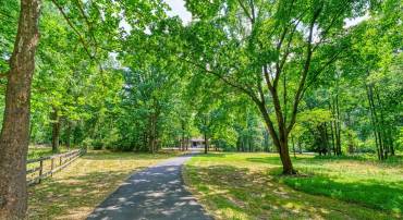 43511 LOST CORNER RD, LEESBURG, Virginia 20176, ,Land,For sale,43511 LOST CORNER RD,VALO2079774 MLS # VALO2079774