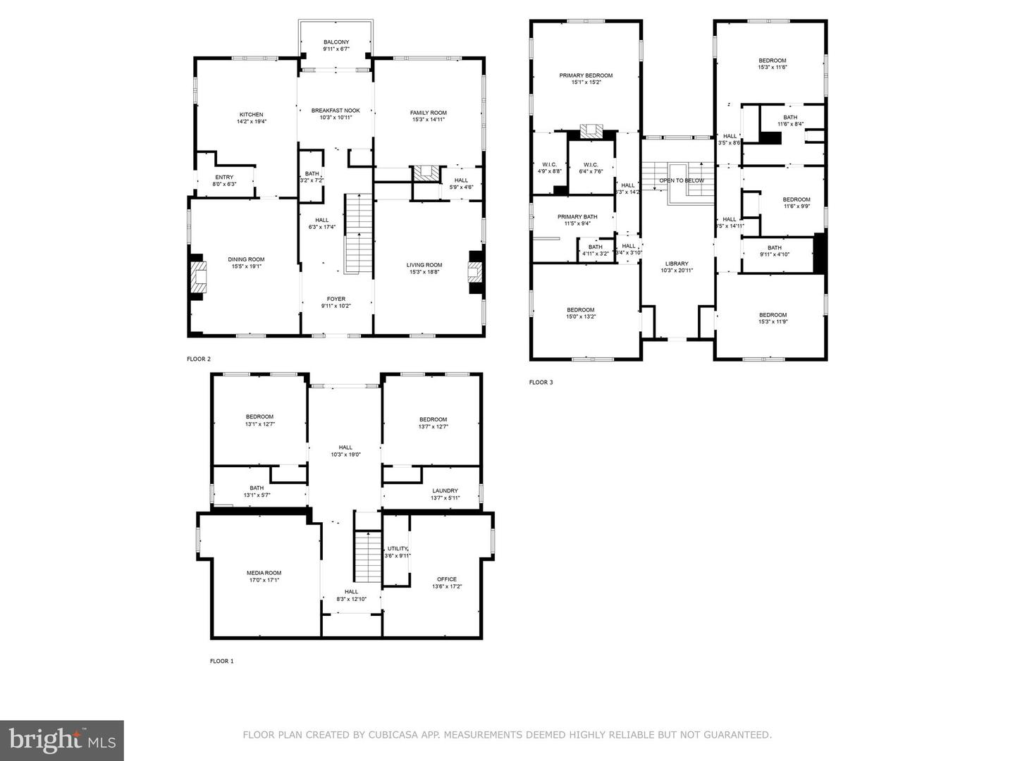 3432 NEWARK ST NW, WASHINGTON, District Of Columbia 20016, 7 Bedrooms Bedrooms, ,4 BathroomsBathrooms,Residential,For sale,3432 NEWARK ST NW,DCDC2153828 MLS # DCDC2153828