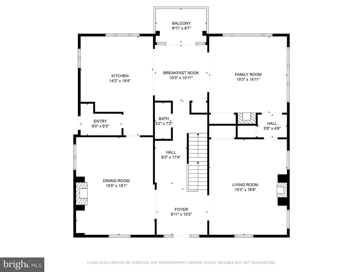 3432 NEWARK ST NW, WASHINGTON, District Of Columbia 20016, 7 Bedrooms Bedrooms, ,4 BathroomsBathrooms,Residential,For sale,3432 NEWARK ST NW,DCDC2153828 MLS # DCDC2153828