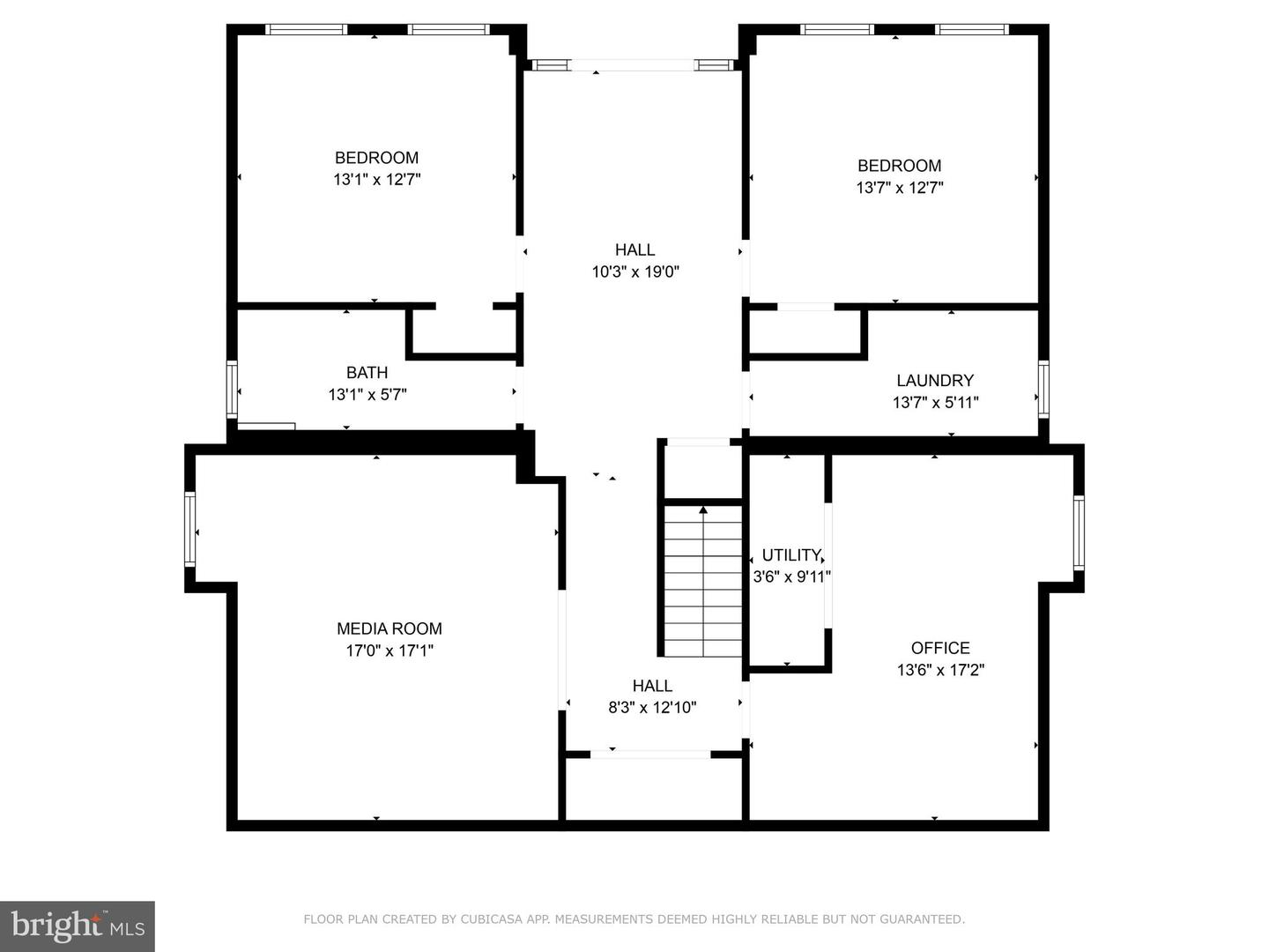 3432 NEWARK ST NW, WASHINGTON, District Of Columbia 20016, 7 Bedrooms Bedrooms, ,4 BathroomsBathrooms,Residential,For sale,3432 NEWARK ST NW,DCDC2153828 MLS # DCDC2153828