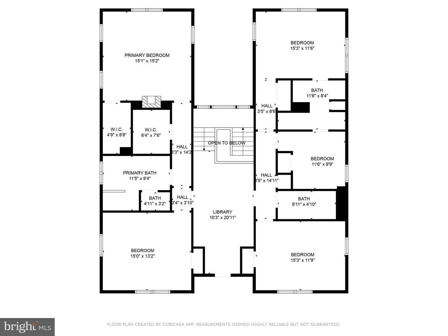 3432 NEWARK ST NW, WASHINGTON, District Of Columbia 20016, 7 Bedrooms Bedrooms, ,4 BathroomsBathrooms,Residential,For sale,3432 NEWARK ST NW,DCDC2153828 MLS # DCDC2153828