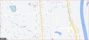 3524&32, 3608, 16, 20, 24 BELT BLVD, RICHMOND, Virginia 23234, ,Land,For sale,3524&32,3608,16,20,24 BELT BLVD,VARC2000550 MLS # VARC2000550