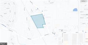 3524&32, 3608, 16, 20, 24 BELT BLVD, RICHMOND, Virginia 23234, ,Land,For sale,3524&32,3608,16,20,24 BELT BLVD,VARC2000550 MLS # VARC2000550