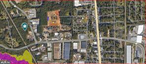 3524&32, 3608, 16, 20, 24 BELT BLVD, RICHMOND, Virginia 23234, ,Land,For sale,3524&32,3608,16,20,24 BELT BLVD,VARC2000550 MLS # VARC2000550