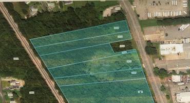 3524&32, 3608, 16, 20, 24 BELT BLVD, RICHMOND, Virginia 23234, ,Land,For sale,3524&32,3608,16,20,24 BELT BLVD,VARC2000550 MLS # VARC2000550