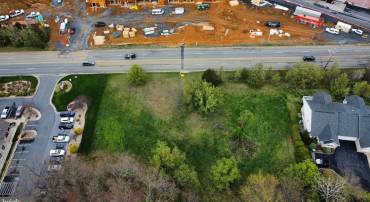 2585 EVELYN BYRD AVE, HARRISONBURG, Virginia 22801, ,Land,For sale,2585 EVELYN BYRD AVE,VAHC2000326 MLS # VAHC2000326