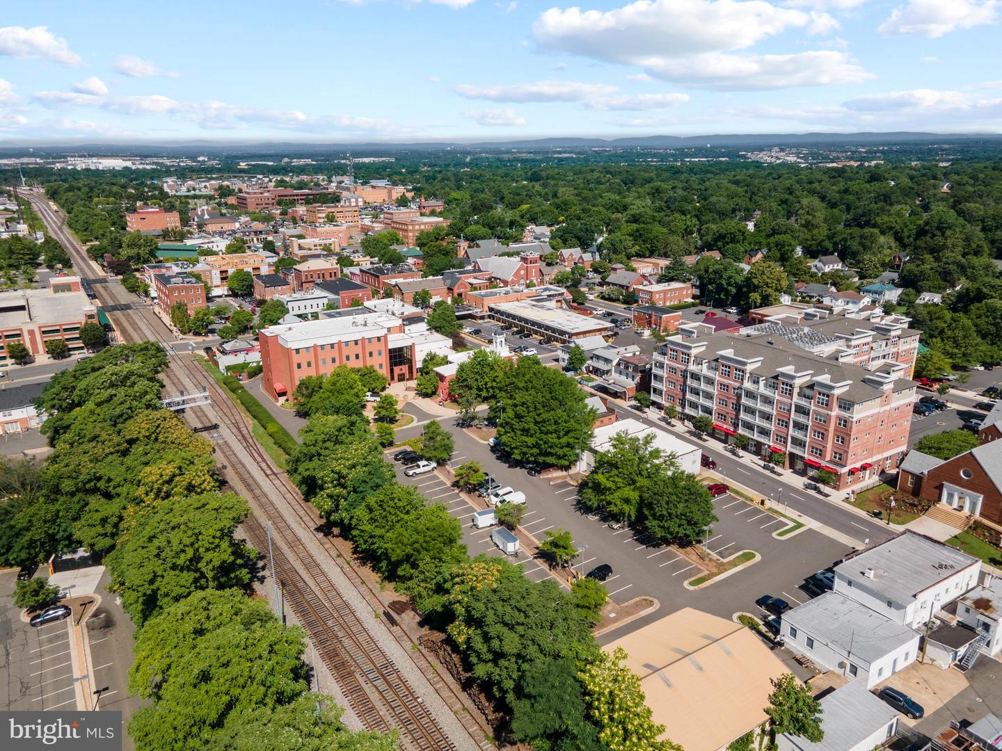 9657 OLD WELLINGTON RD, MANASSAS, Virginia 20110, ,Land,For sale,9657 OLD WELLINGTON RD,VAMN2007020 MLS # VAMN2007020