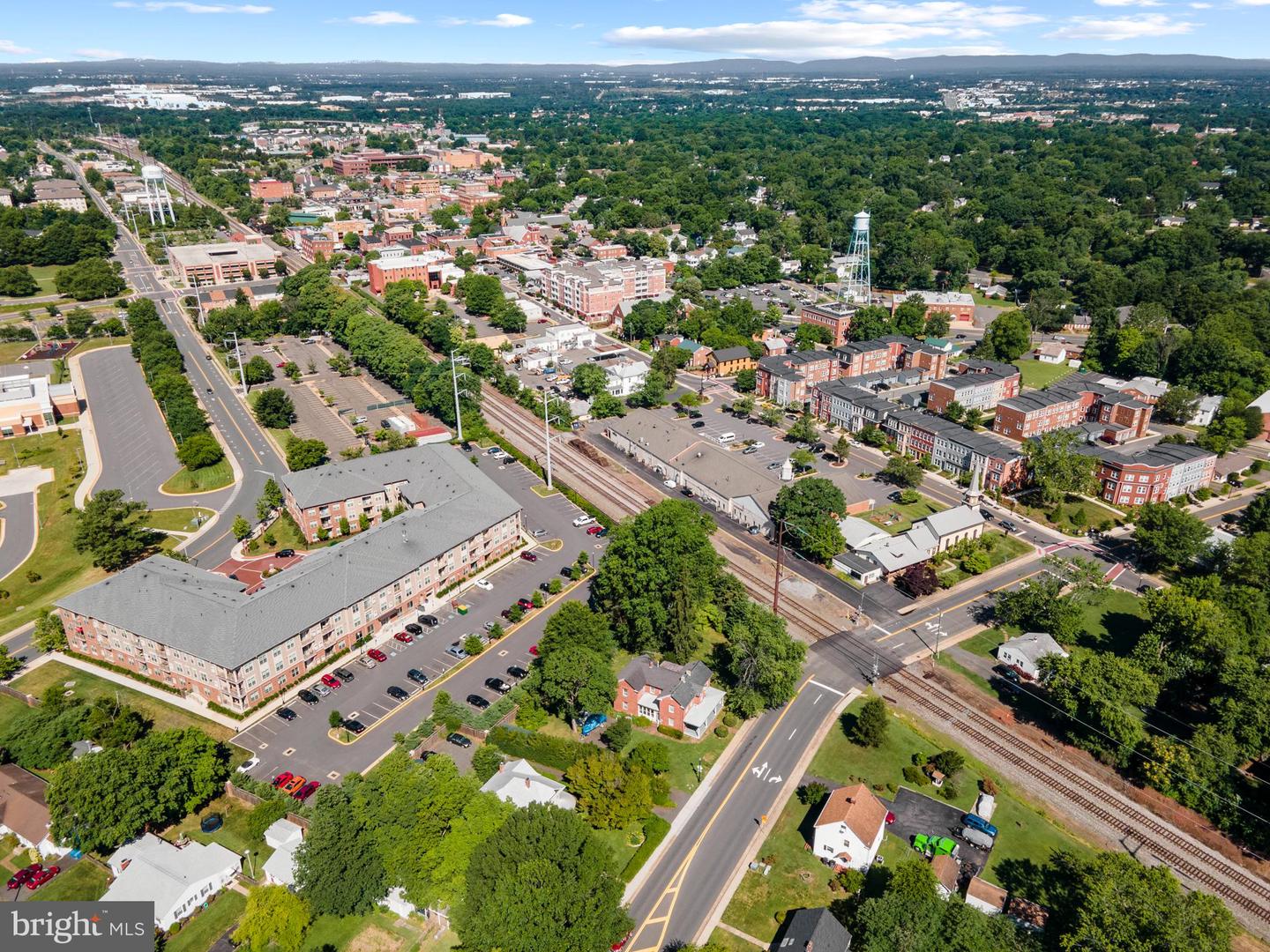 9657 OLD WELLINGTON RD, MANASSAS, Virginia 20110, ,Land,For sale,9657 OLD WELLINGTON RD,VAMN2007020 MLS # VAMN2007020