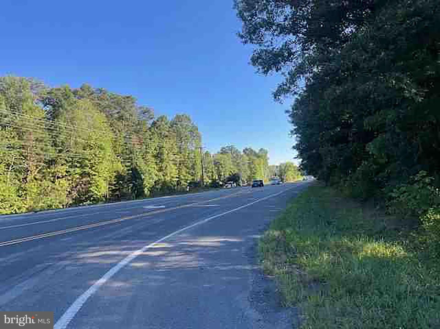 7300 JAMES MADISON HWY, GAINESVILLE, Virginia 20155, ,Land,For sale,7300 JAMES MADISON HWY,VAPW2079360 MLS # VAPW2079360