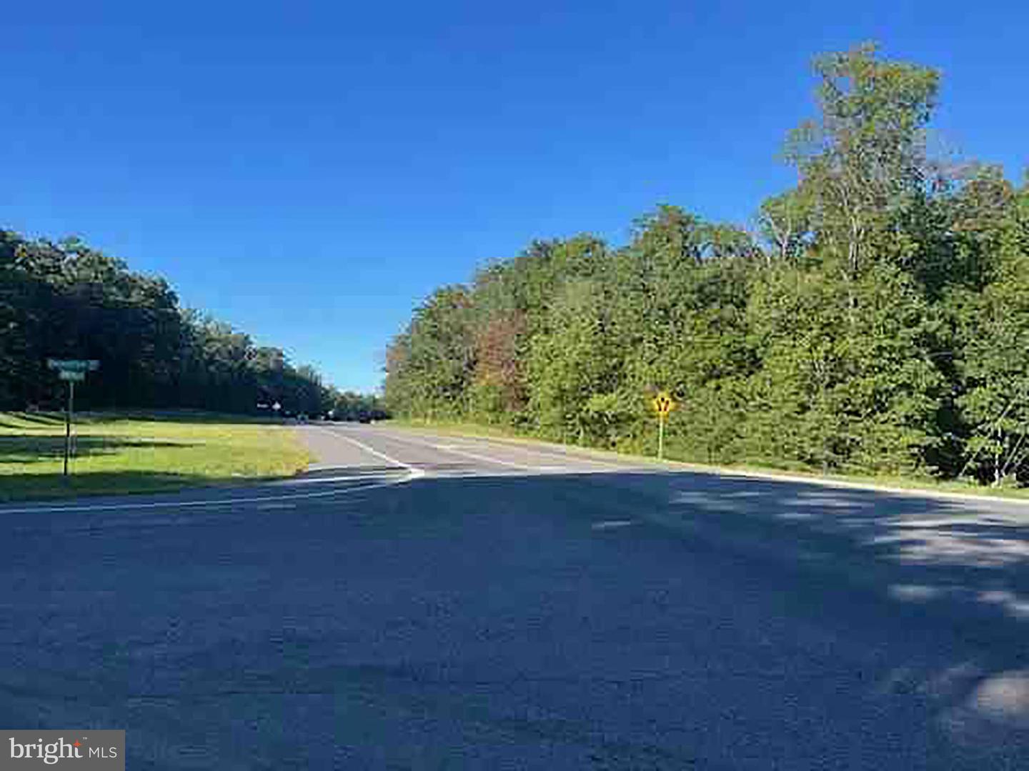 7300 JAMES MADISON HWY, GAINESVILLE, Virginia 20155, ,Land,For sale,7300 JAMES MADISON HWY,VAPW2079360 MLS # VAPW2079360