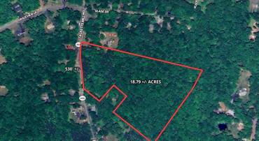 TACKETTS MILL ROAD, STAFFORD, Virginia 22556, ,Land,For sale,TACKETTS MILL ROAD,VAST2032838 MLS # VAST2032838