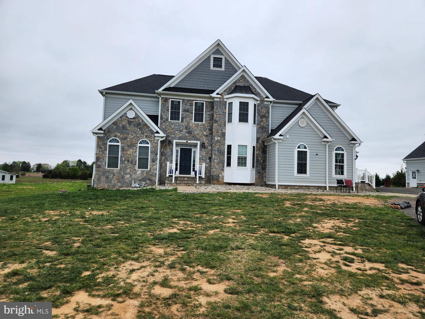 12400 BRISTOW RIDGE LN, NOKESVILLE, Virginia 20181, 8 Bedrooms Bedrooms, ,8 BathroomsBathrooms,Residential,For sale,12400 BRISTOW RIDGE LN,VAPW2069524 MLS # VAPW2069524