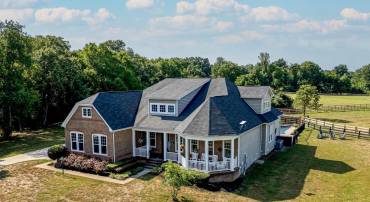 36551 WYNHURST CT, MIDDLEBURG, Virginia 20117, 5 Bedrooms Bedrooms, 21 Rooms Rooms,4 BathroomsBathrooms,Residential,For sale,36551 WYNHURST CT,VALO2078758 MLS # VALO2078758