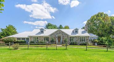 8313 STABLE GATE RD, WARRENTON, Virginia 20186, 5 Bedrooms Bedrooms, ,5 BathroomsBathrooms,Residential,For sale,8313 STABLE GATE RD,VAFQ2013754 MLS # VAFQ2013754