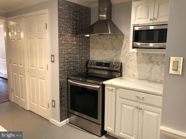 205 WOLFE ST, ALEXANDRIA, Virginia 22314, 3 Bedrooms Bedrooms, ,2 BathroomsBathrooms,Residential,For sale,205 WOLFE ST,VAAX2037676 MLS # VAAX2037676