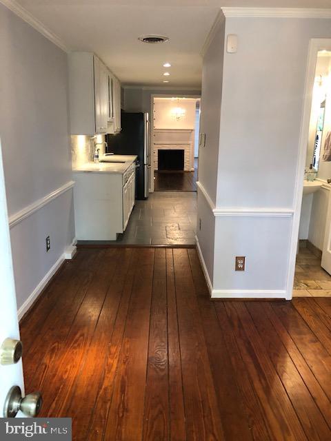 205 WOLFE ST, ALEXANDRIA, Virginia 22314, 3 Bedrooms Bedrooms, ,2 BathroomsBathrooms,Residential,For sale,205 WOLFE ST,VAAX2037676 MLS # VAAX2037676