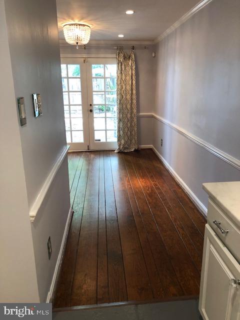 205 WOLFE ST, ALEXANDRIA, Virginia 22314, 3 Bedrooms Bedrooms, ,2 BathroomsBathrooms,Residential,For sale,205 WOLFE ST,VAAX2037676 MLS # VAAX2037676