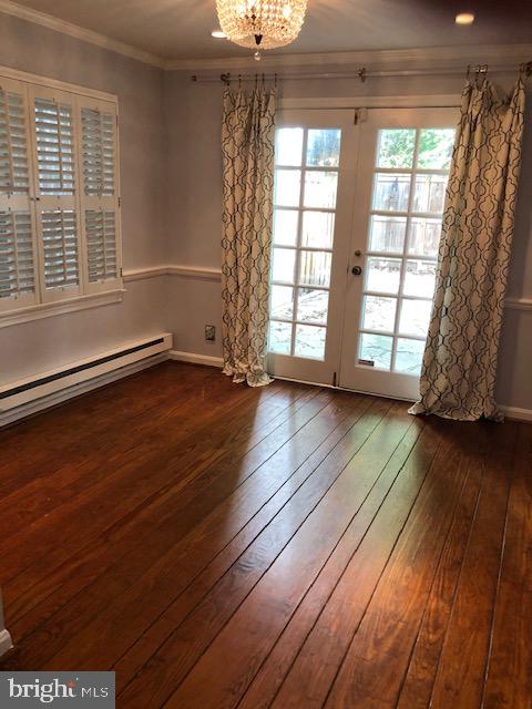 205 WOLFE ST, ALEXANDRIA, Virginia 22314, 3 Bedrooms Bedrooms, ,2 BathroomsBathrooms,Residential,For sale,205 WOLFE ST,VAAX2037676 MLS # VAAX2037676