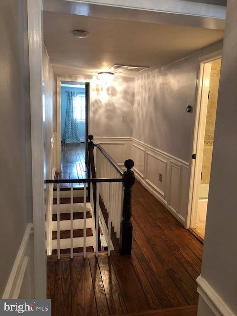 205 WOLFE ST, ALEXANDRIA, Virginia 22314, 3 Bedrooms Bedrooms, ,2 BathroomsBathrooms,Residential,For sale,205 WOLFE ST,VAAX2037676 MLS # VAAX2037676