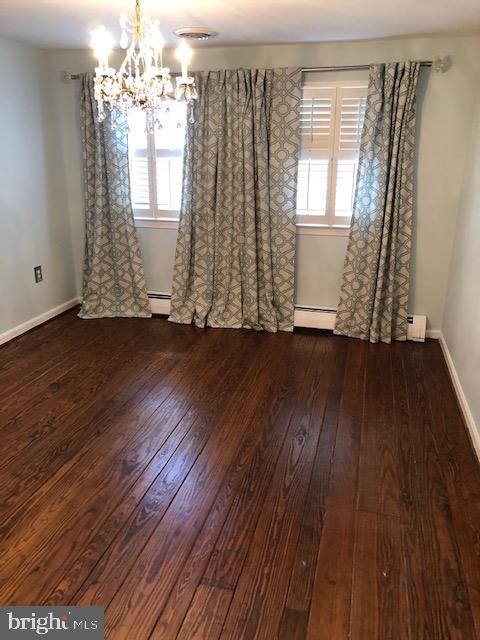 205 WOLFE ST, ALEXANDRIA, Virginia 22314, 3 Bedrooms Bedrooms, ,2 BathroomsBathrooms,Residential,For sale,205 WOLFE ST,VAAX2037676 MLS # VAAX2037676