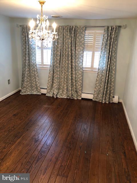 205 WOLFE ST, ALEXANDRIA, Virginia 22314, 3 Bedrooms Bedrooms, ,2 BathroomsBathrooms,Residential,For sale,205 WOLFE ST,VAAX2037676 MLS # VAAX2037676