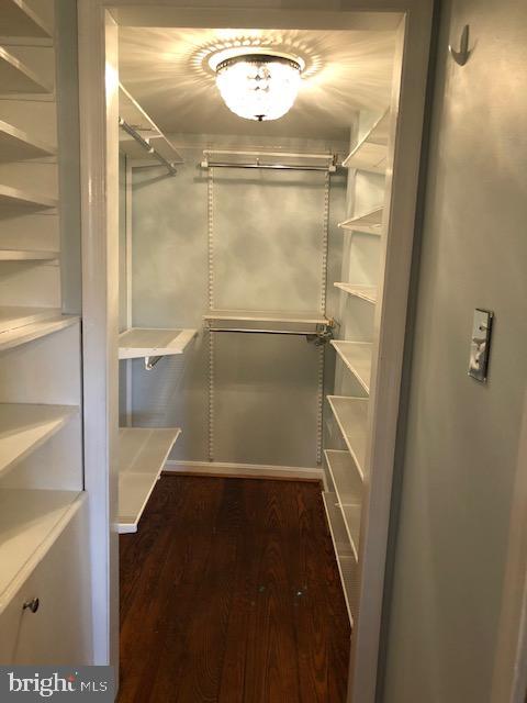 205 WOLFE ST, ALEXANDRIA, Virginia 22314, 3 Bedrooms Bedrooms, ,2 BathroomsBathrooms,Residential,For sale,205 WOLFE ST,VAAX2037676 MLS # VAAX2037676