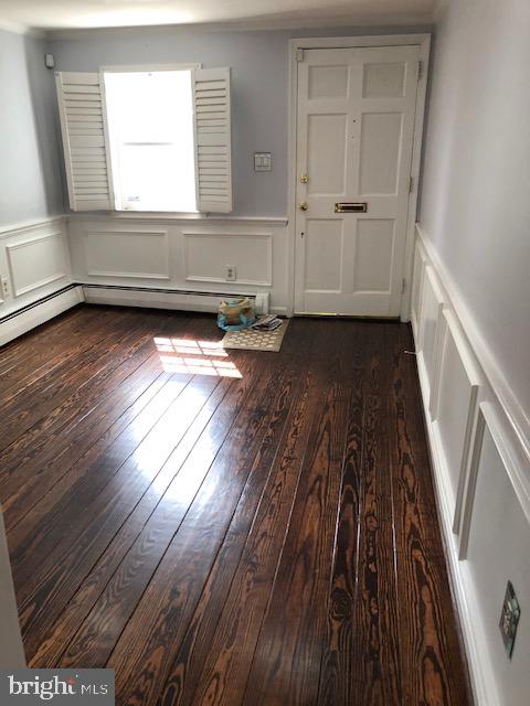 205 WOLFE ST, ALEXANDRIA, Virginia 22314, 3 Bedrooms Bedrooms, ,2 BathroomsBathrooms,Residential,For sale,205 WOLFE ST,VAAX2037676 MLS # VAAX2037676