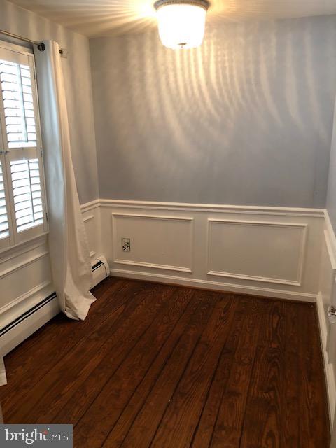 205 WOLFE ST, ALEXANDRIA, Virginia 22314, 3 Bedrooms Bedrooms, ,2 BathroomsBathrooms,Residential,For sale,205 WOLFE ST,VAAX2037676 MLS # VAAX2037676