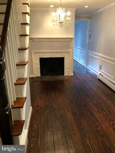 205 WOLFE ST, ALEXANDRIA, Virginia 22314, 3 Bedrooms Bedrooms, ,2 BathroomsBathrooms,Residential,For sale,205 WOLFE ST,VAAX2037676 MLS # VAAX2037676