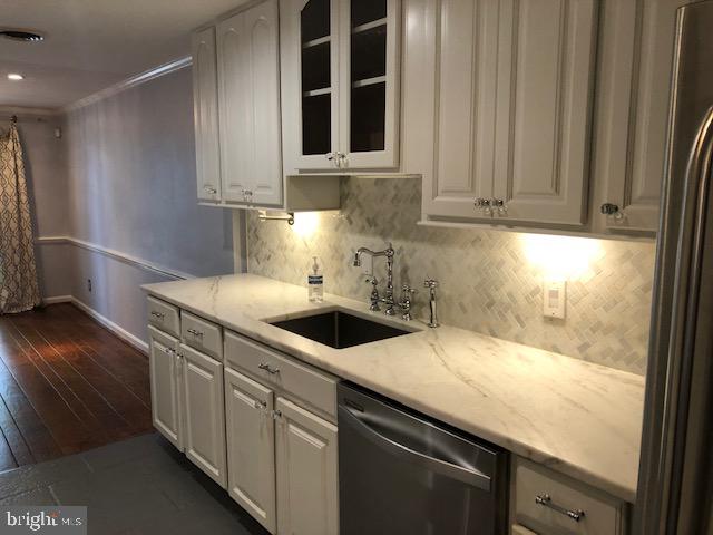 205 WOLFE ST, ALEXANDRIA, Virginia 22314, 3 Bedrooms Bedrooms, ,2 BathroomsBathrooms,Residential,For sale,205 WOLFE ST,VAAX2037676 MLS # VAAX2037676