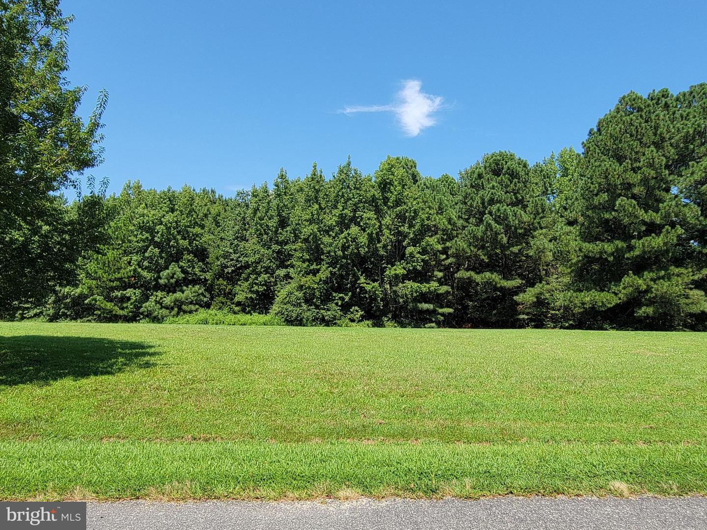 LOT D3 KINGSCOTE DR, LOTTSBURG, Virginia 22511, ,Land,For sale,LOT D3 KINGSCOTE DR,VANV2001310 MLS # VANV2001310