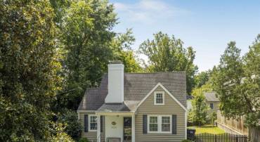 2020 MINOR RD, CHARLOTTESVILLE, Virginia 22903, 3 Bedrooms Bedrooms, ,2 BathroomsBathrooms,Residential,For sale,2020 MINOR RD,656650 MLS # 656650