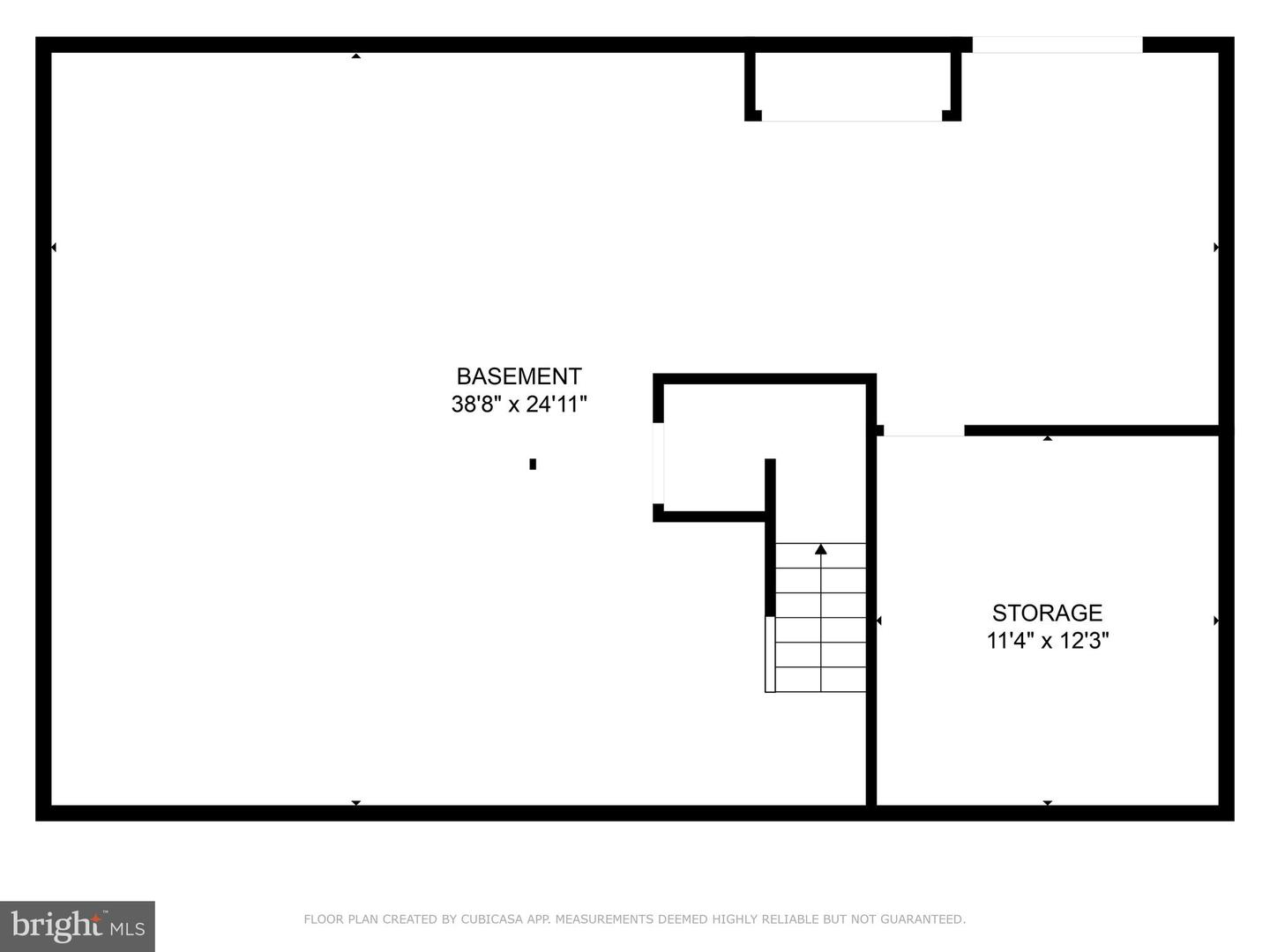 12007 PARKRIVER DR, MANASSAS, Virginia 20112, 4 Bedrooms Bedrooms, ,2 BathroomsBathrooms,Residential,For sale,12007 PARKRIVER DR,VAPW2079386 MLS # VAPW2079386