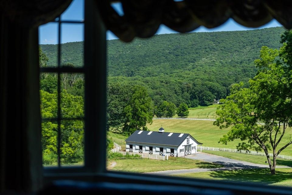 6325 SAM SNEAD HWY, HOT SPRINGS, Virginia 24445, 5 Bedrooms Bedrooms, ,3 BathroomsBathrooms,Residential,Seven Springs Farm,6325 SAM SNEAD HWY,656752 MLS # 656752