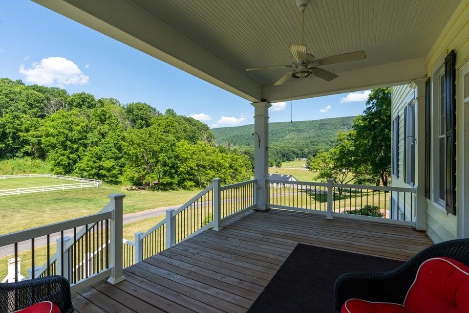 6325 SAM SNEAD HWY, HOT SPRINGS, Virginia 24445, 5 Bedrooms Bedrooms, ,3 BathroomsBathrooms,Residential,Seven Springs Farm,6325 SAM SNEAD HWY,656752 MLS # 656752